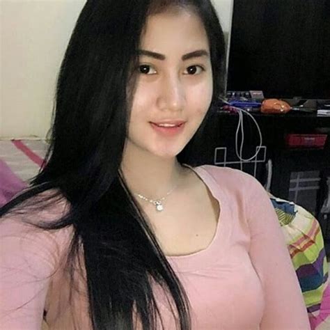 bokep indonesia mom|Indonesia Hot Mom Porn Videos 